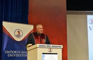 ’2023’te 30 bin hayvan tedavi edildi’