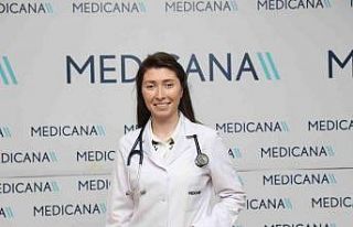 Akciğer kanseri sigara kullananlarda geç fark ediliyor