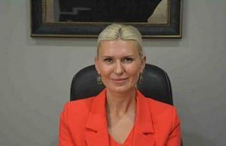 Bilecik’te köpek katliamı: Belediye gerekeni yaptı