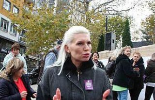 Bilecik’te yaşanan köpek katliamı hakkında Başkan...