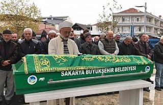 Evinin salonunda ölü bulunmuştu, kız kardeşinin...