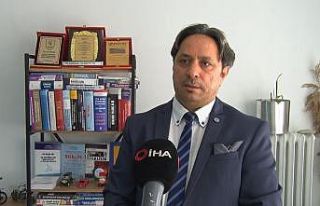 Haksız işsizlik ödeneğine SGK’den denetleme