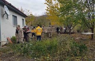 Mahkeme kararıyla yeşil alan yeniden belediyeye...