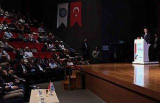 Necip Fazıl Kısakürek’in hayatı ve eserleri...