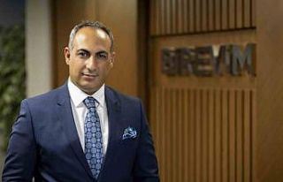 Orak: “KKM’den çıkışlar vatandaşa fayda sağlayacak...