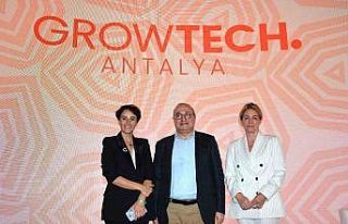 Prof. Dr. Mikdat Kadıoğlu: "Tarıma elverişli...