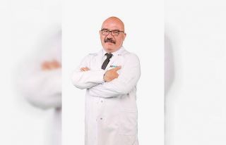 Soğuk havalarda ortaya çıkan ağrılara dikkat