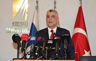 Ticaret Bakanı açıkladı: Fahiş fiyat ve stokçuluğa...