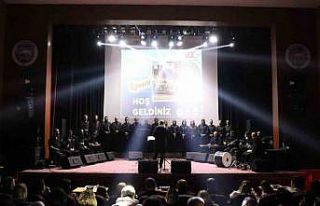 7 üyesini depremde kaybeden Antakya Medeniyetler...