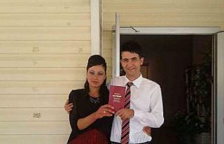 8 yıl önce yaşanan bebek ölümünde doktor suçlu...