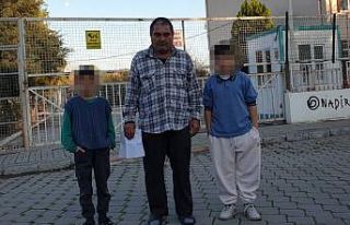 Akran zorbalığı mağduru çocuğun çığlığı:...