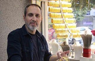 Altın alacaklara ’altın’ değerinde tavsiye:...