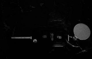 Araç fiyatları yüzde 30’lara kadar düştü,...