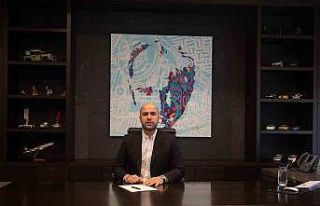 Bodrum’a ilgi arttı, ev satışları yükseldi