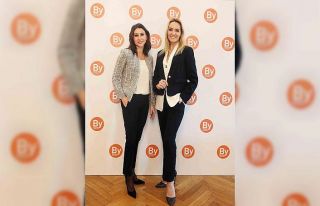 Boyner Yayınları, 25’inci yılında yeni bir döneme...