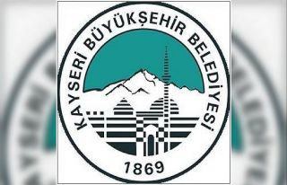 Büyükşehir çorba ihalesine çıkıyor