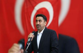 Çelik’ten "asgari ücret" değerlendirmesi:...