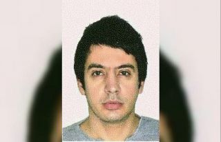 Cezayir’de faaliyet gösteren 2 FETÖ mensubu MİT...