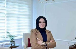 Çift terapistinden uyarı: "Eve iş getirmeyin"