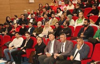 Cizre’de eğitim sorunları masaya yatırıldı