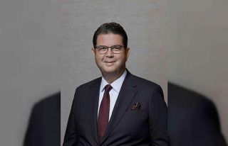 Denizli’nin Kasım ayı ihracat verilerinde yüzde...