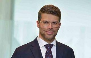 Enerjisa Enerji kurumsal yönetim derecelendirme notunu...