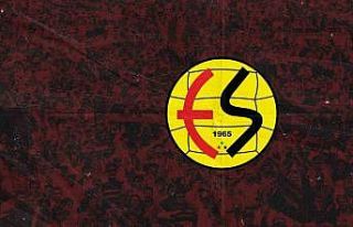 Eskişehirspor’un yeni teknik adamı netleşti
