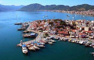 Günübirlik kiralamalar ile ilgili çıkan yasadan...