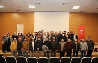 Hekimlere İstanbul Protokolü ve uluslararası standartlara...