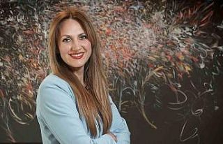 Hepsiburada yılın üçüncü çeyreğinde yüzde...