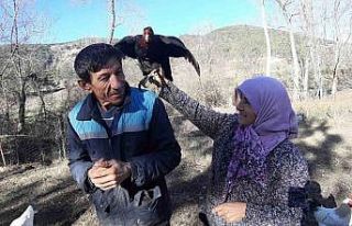 Hobi olarak başlamışlardı, artık gelirlerini...