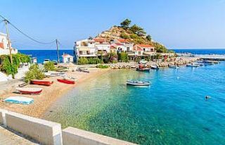 İDO vize kararı sonrası Yunan Adaları’na sefer...