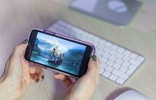 İzmir dijital oyun merkezi olacak