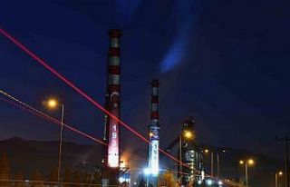 KARDEMİR ‘Anadolu’nun En Büyük 500 Şirketi’...