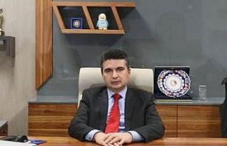 Ortam sanal olsa da işlenen ’suç gerçek’