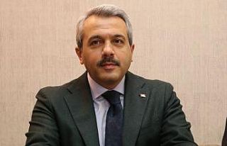 Rize Valisi Baydaş: “Şehrimizin huzurunu bozacak...