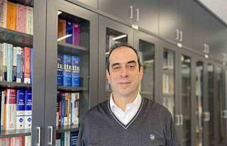 Seçil Erzan’ın Kapalıçarşı ifadesine Emre...