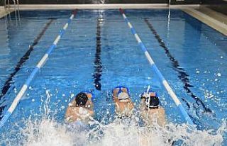 Sultangazi Belediye Başkanı Dursun’dan sporun...