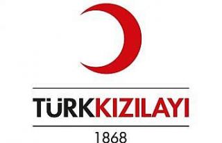 Türk Kızılay Erzurum Engelsiz Kulübü kuruldu