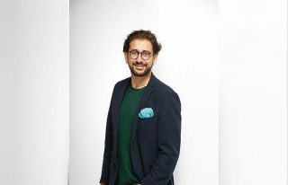 Türkiye’de her iki çalışandan birinin psikolojik...