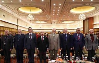 Türkiye’de ilk kez bir ilçenin 30 yıl sonrası...