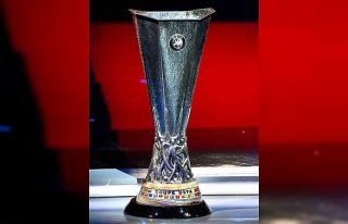 UEFA Avrupa Ligi’nde eleme turu kura çekimi, 18...