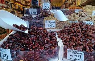 Umreye giden vatandaşların dönüşlerinin yaklaşmasıyla...