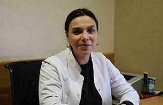 Uzman psikolog Yılmaz’dan ‘Mavi Bebek’ uyarısı:...