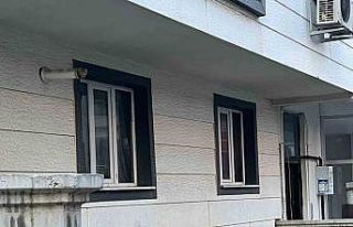 Doğal gaz faciasıyla ilgili yetkili firmadan açıklama...