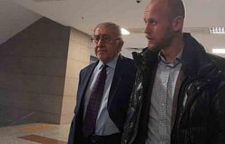 "Fatih Terim Fonu" davasında Seçil Erzan’ın...