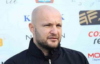 Gökhan Değirmenci: "Ciddiye alırsak, hakkını...