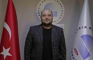 Kablo izolasyon hataları yangın çıkarıyor