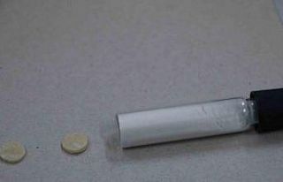 Kemik enfeksiyonlarını hızlı bir şekilde iyileştirecek...