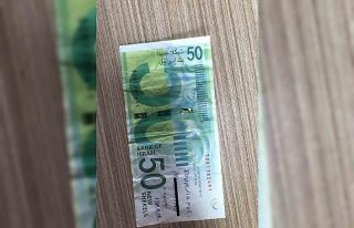 MİT’in çökerttiği DEAŞ hücresinde İsrail...